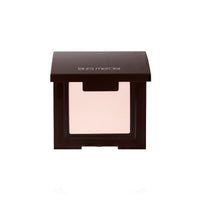 Laura Mercier Matte Eye Colour - Koch Parfymeri