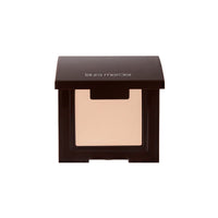 Laura Mercier Matte Eye Colour - Koch Parfymeri