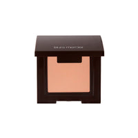 Laura Mercier Matte Eye Colour - Koch Parfymeri