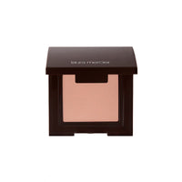 Laura Mercier Matte Eye Colour - Koch Parfymeri