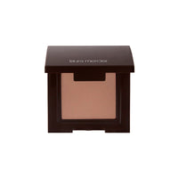 Laura Mercier Matte Eye Colour - Koch Parfymeri