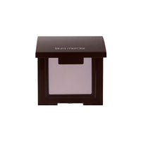 Laura Mercier Matte Eye Colour - Koch Parfymeri