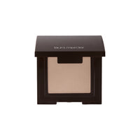 Laura Mercier Luster Eye Colour - Koch Parfymeri