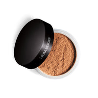 Laura Mercier Translucent Loose Setting Powder - Koch Parfymeri