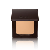 Laura Mercier Pressed Setting Powder - Koch Parfymeri