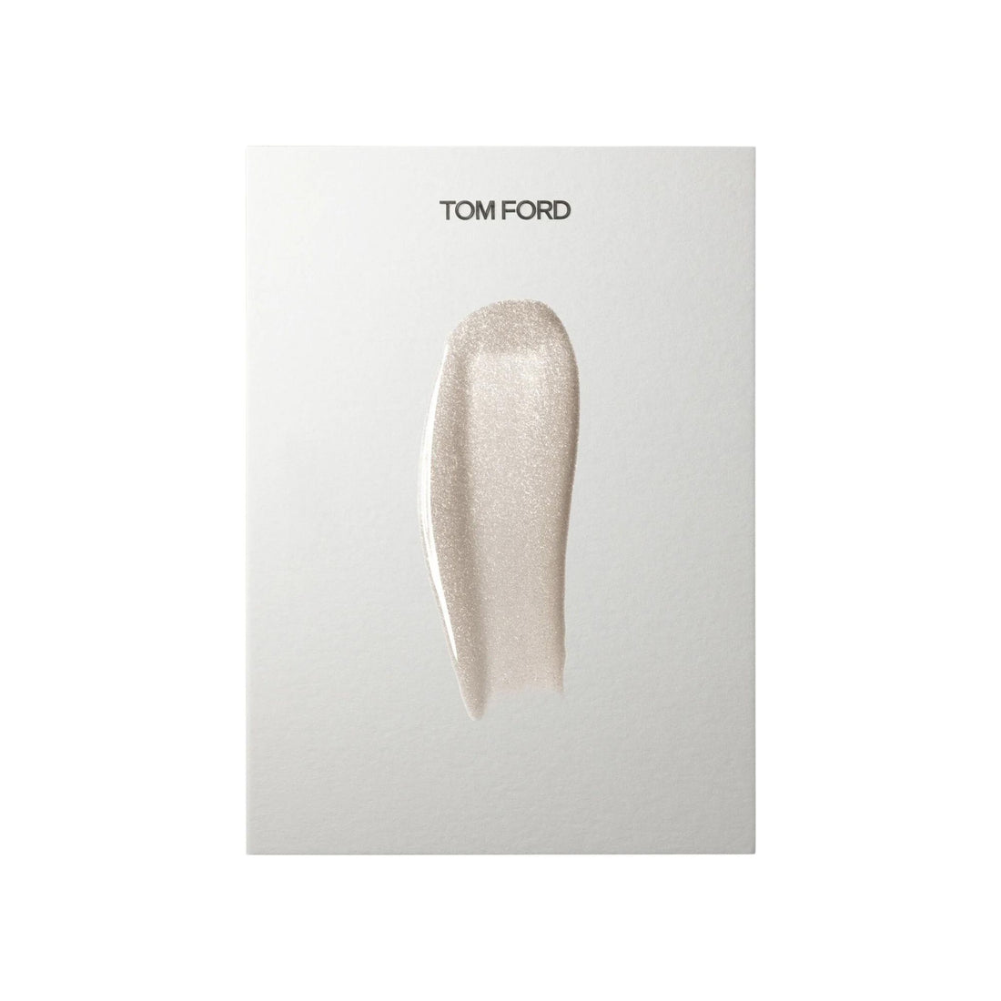 Tom Ford Soleil Neige Gloss Luxe