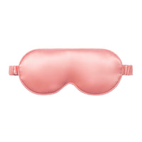 Slip Contour Sleep Mask