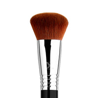 Sigma F47 Multitasker Brush
