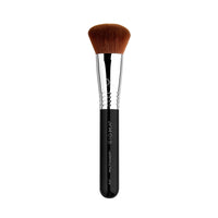 Sigma F47 Multitasker Brush