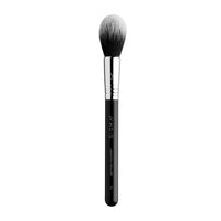 Sigma F12 Setting Powder Brush