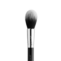 Sigma F12 Setting Powder Brush