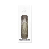 Iles Formula Signature Styling + Wet Brush