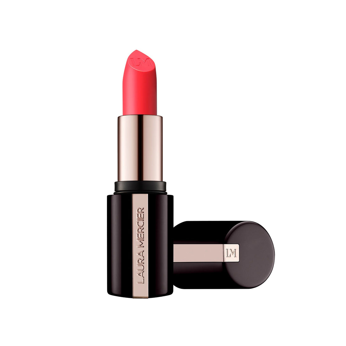 Laura Mercier Caviar Hydra Crème Lipstick