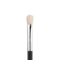 Sigma E25 Blending Brush