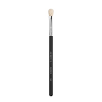 Sigma E25 Blending Brush