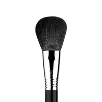 Sigma F30 Large Powder Brush