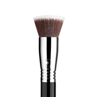 Sigma F80 Flat Kabuki Brush