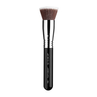 Sigma F80 Flat Kabuki Brush