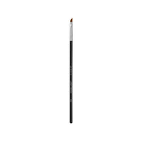 Sigma E06 Winged Liner Brush