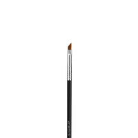 Sigma E06 Winged Liner Brush