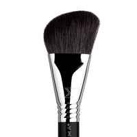 Sigma F23 Soft Angled Contour Brush