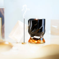 Oribe Côte d'Azur Candle