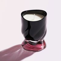 Oribe Valley of Flowers Candle