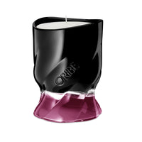 Oribe Valley of Flowers Candle
