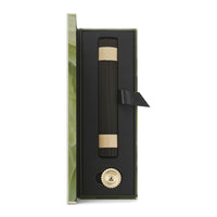 Oribe Desertland Incense