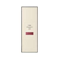 Oribe Valley of Flowers Incense