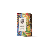 Oribe Shine & Style Set