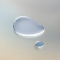 Oribe Mirror Rinse Glass Hair Treatment 175 ml