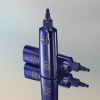 Oribe Mirror Rinse Glass Hair Treatment 175 ml