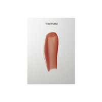 Tom Ford Soleil Neige Gloss Luxe