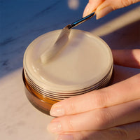 Estée Lauder Advanced Night Cleansing Balm 70 ml