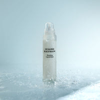 Susanne Kaufmann Boosting Liquid Mask 50 ml