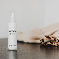 Susanne Kaufmann Rejuvenating Day Cream 50 ml