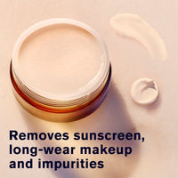 Estée Lauder Advanced Night Cleansing Balm 70 ml