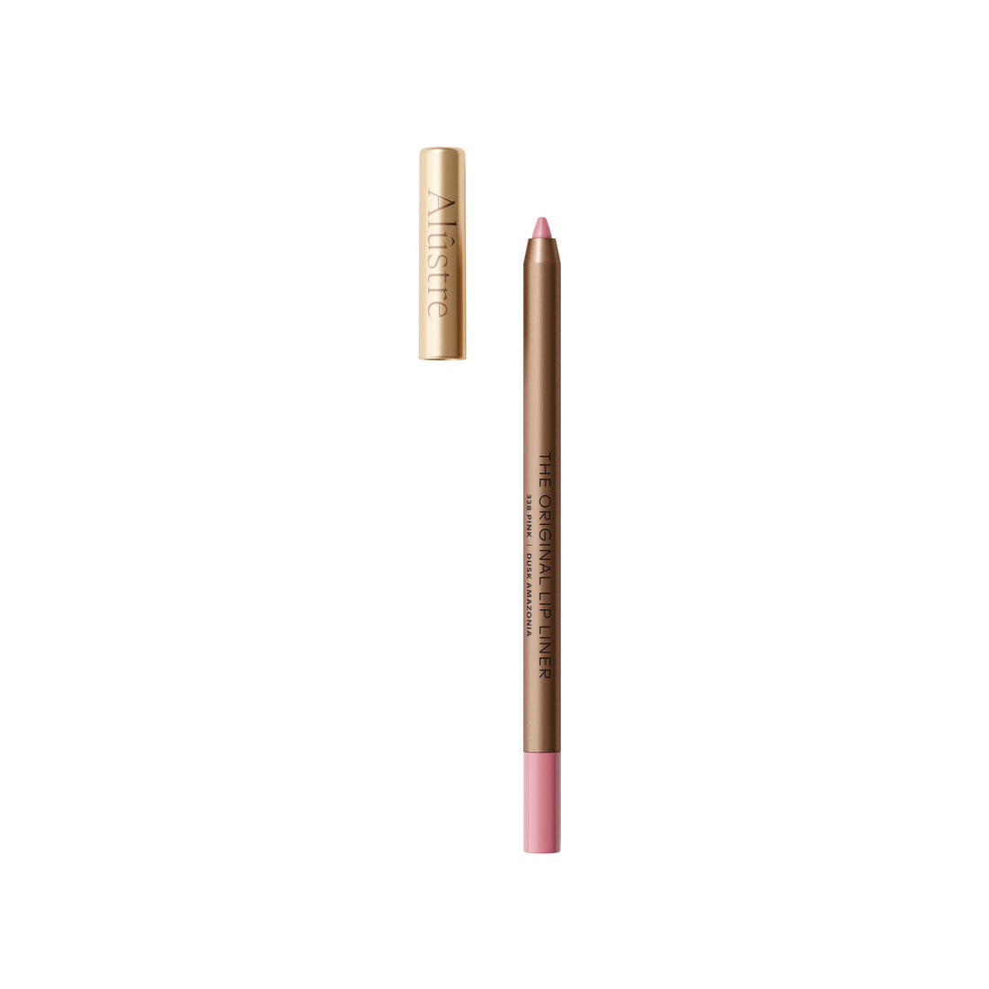 Alûstre The Original Matte Lip Liner