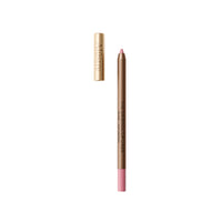 Alûstre The Original Matte Lip Liner