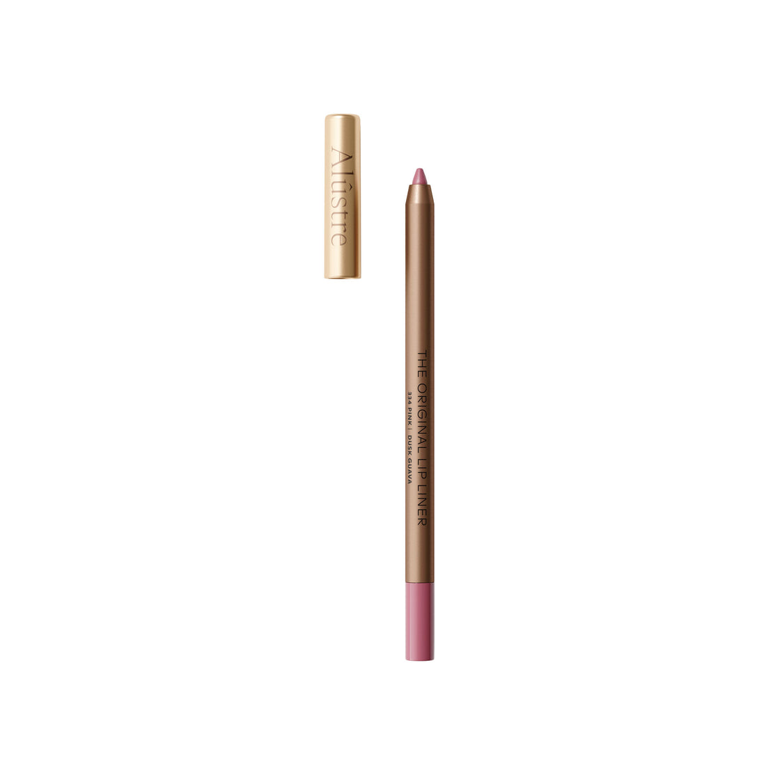 Alûstre The Original Matte Lip Liner
