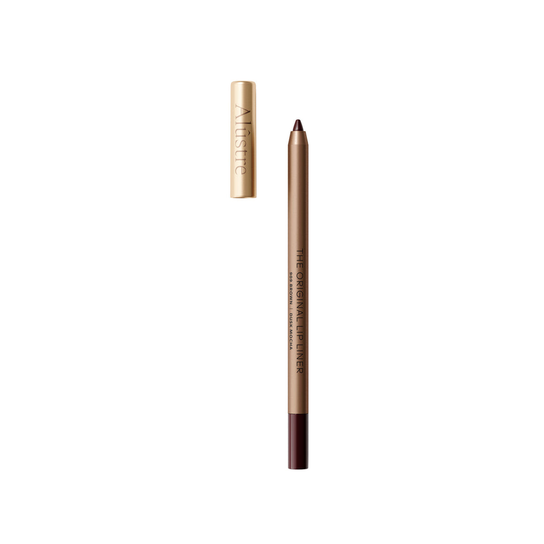 Alûstre The Original Matte Lip Liner