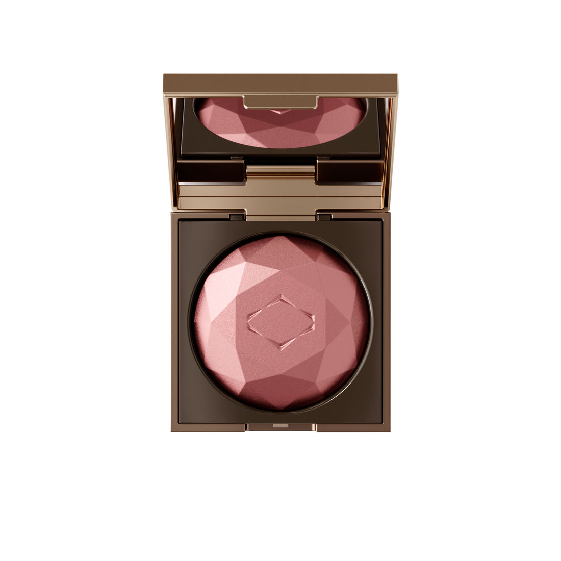 Alûstre The Original Blush