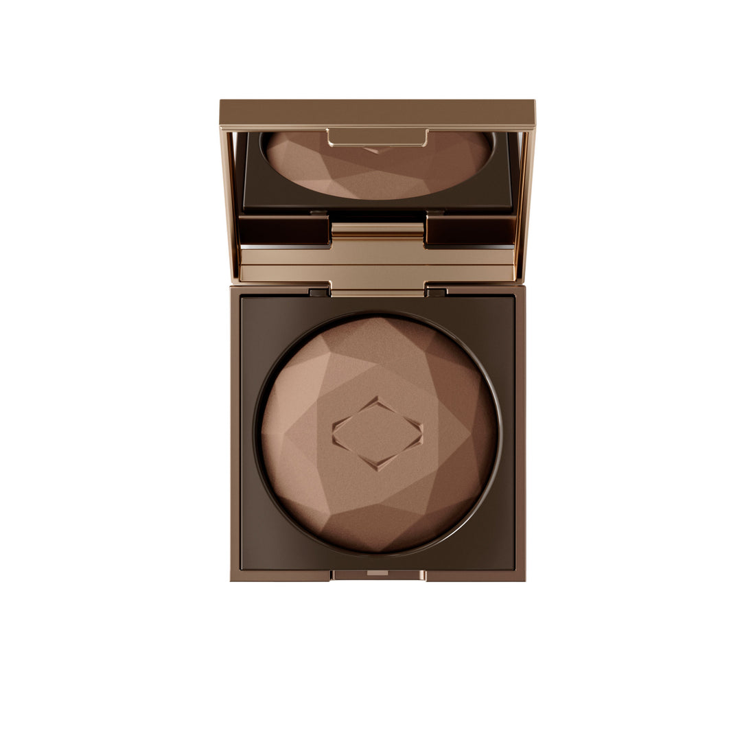 Alûstre The Original Bronzer