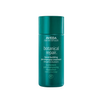 Aveda Botanical Repair Bond-Building Pre-Shampoo Treatment 150 ml