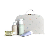SoKind Dear Baby Skin Care Kit