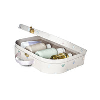 SoKind Dear Baby Skin Care Kit