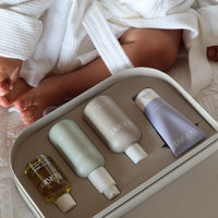 SoKind Dear Baby Skin Care Kit