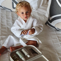 SoKind Dear Baby Skin Care Kit