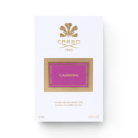 Creed Carmina 75 ml